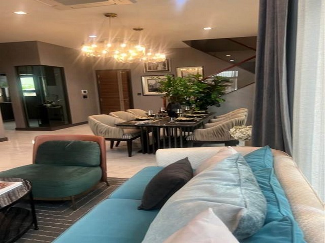 ประกาศฟรี! ซื้อ-ขาย-เช่า คอนโด บ้าน ทาวน์โฮม ที่ดิน และพื้นที่เชิงพาณิชย์ทั่วประเทศไทย ทุกทำเล ทุกงบประมาณ ไม่มีค่าใช้จ่าย ลงง่าย ขายไว เข้าถึงผู้ซื้อโดยตรง 4 515962pic3.jpg