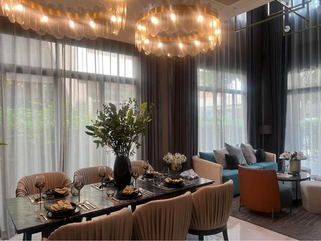 ประกาศฟรี! ซื้อ-ขาย-เช่า คอนโด บ้าน ทาวน์โฮม ที่ดิน และพื้นที่เชิงพาณิชย์ทั่วประเทศไทย ทุกทำเล ทุกงบประมาณ ไม่มีค่าใช้จ่าย ลงง่าย ขายไว เข้าถึงผู้ซื้อโดยตรง 5 515962pic4.jpg