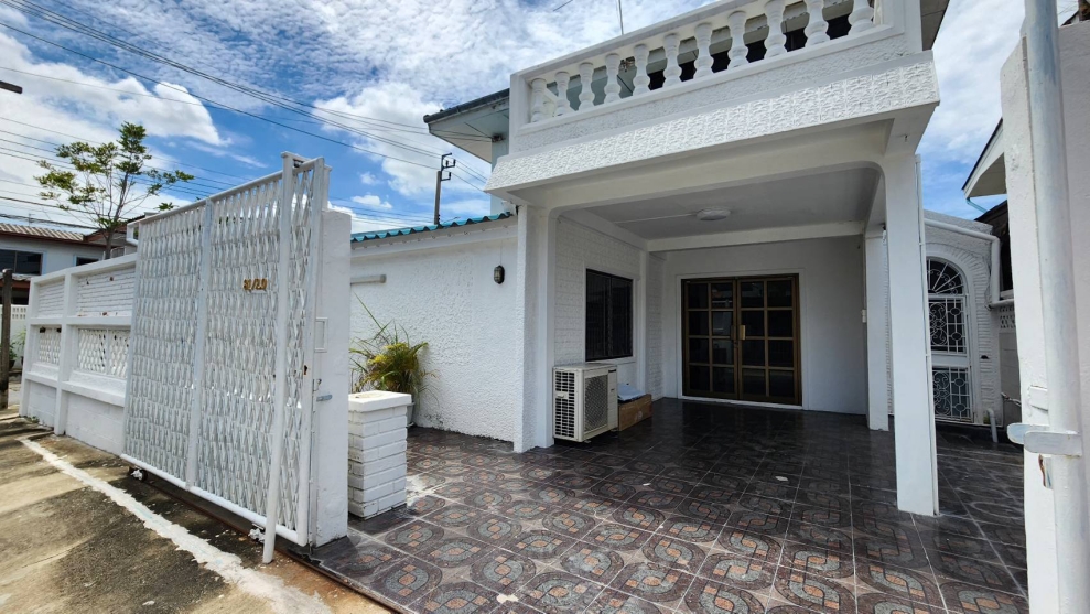 ประกาศฟรี! ซื้อ-ขาย-เช่า คอนโด บ้าน ทาวน์โฮม ที่ดิน และพื้นที่เชิงพาณิชย์ทั่วประเทศไทย ทุกทำเล ทุกงบประมาณ ไม่มีค่าใช้จ่าย ลงง่าย ขายไว เข้าถึงผู้ซื้อโดยตรง 2 515960pic1.jpg