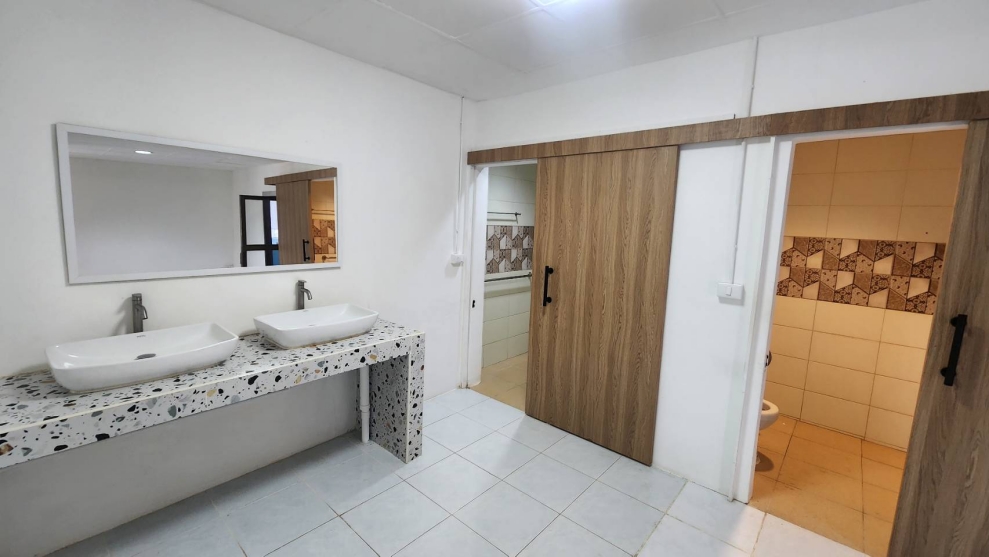 ประกาศฟรี! ซื้อ-ขาย-เช่า คอนโด บ้าน ทาวน์โฮม ที่ดิน และพื้นที่เชิงพาณิชย์ทั่วประเทศไทย ทุกทำเล ทุกงบประมาณ ไม่มีค่าใช้จ่าย ลงง่าย ขายไว เข้าถึงผู้ซื้อโดยตรง 5 515960pic4.jpg