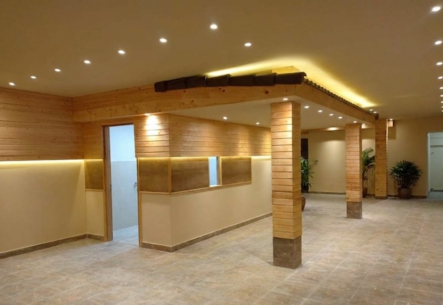 ประกาศฟรี! ซื้อ-ขาย-เช่า คอนโด บ้าน ทาวน์โฮม ที่ดิน และพื้นที่เชิงพาณิชย์ทั่วประเทศไทย ทุกทำเล ทุกงบประมาณ ไม่มีค่าใช้จ่าย ลงง่าย ขายไว เข้าถึงผู้ซื้อโดยตรง 4 515959pic3.jpg