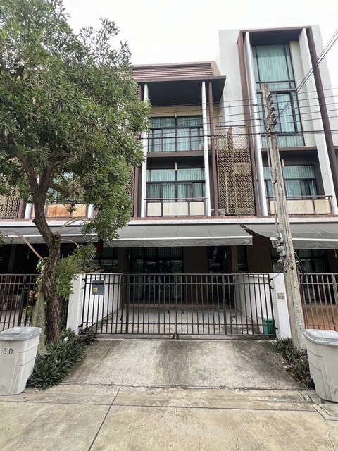 ประกาศฟรี! ซื้อ-ขาย-เช่า คอนโด บ้าน ทาวน์โฮม ที่ดิน และพื้นที่เชิงพาณิชย์ทั่วประเทศไทย ทุกทำเล ทุกงบประมาณ ไม่มีค่าใช้จ่าย ลงง่าย ขายไว เข้าถึงผู้ซื้อโดยตรง 2 518880pic1.jpg