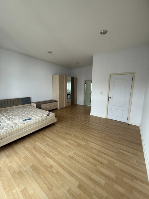 ประกาศฟรี! ซื้อ-ขาย-เช่า คอนโด บ้าน ทาวน์โฮม ที่ดิน และพื้นที่เชิงพาณิชย์ทั่วประเทศไทย ทุกทำเล ทุกงบประมาณ ไม่มีค่าใช้จ่าย ลงง่าย ขายไว เข้าถึงผู้ซื้อโดยตรง 5 518880pic4.jpg