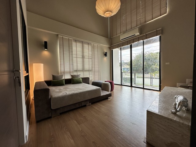 ประกาศฟรี! ซื้อ-ขาย-เช่า คอนโด บ้าน ทาวน์โฮม ที่ดิน และพื้นที่เชิงพาณิชย์ทั่วประเทศไทย ทุกทำเล ทุกงบประมาณ ไม่มีค่าใช้จ่าย ลงง่าย ขายไว เข้าถึงผู้ซื้อโดยตรง 4 518718pic3.jpg