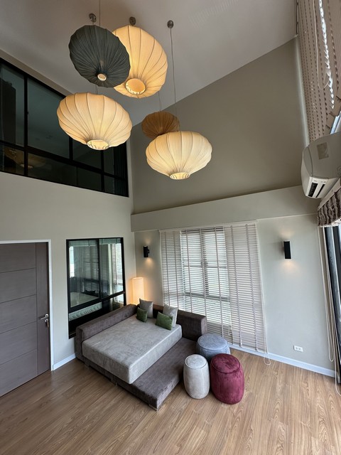 ประกาศฟรี! ซื้อ-ขาย-เช่า คอนโด บ้าน ทาวน์โฮม ที่ดิน และพื้นที่เชิงพาณิชย์ทั่วประเทศไทย ทุกทำเล ทุกงบประมาณ ไม่มีค่าใช้จ่าย ลงง่าย ขายไว เข้าถึงผู้ซื้อโดยตรง 5 518718pic4.jpg