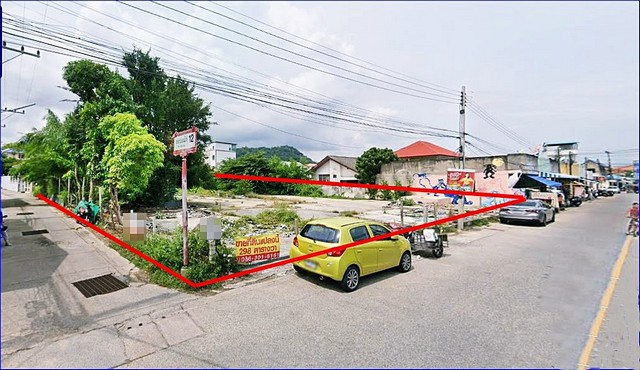 ประกาศฟรี! ซื้อ-ขาย-เช่า คอนโด บ้าน ทาวน์โฮม ที่ดิน และพื้นที่เชิงพาณิชย์ทั่วประเทศไทย ทุกทำเล ทุกงบประมาณ ไม่มีค่าใช้จ่าย ลงง่าย ขายไว เข้าถึงผู้ซื้อโดยตรง 4 293150pic3.jpg