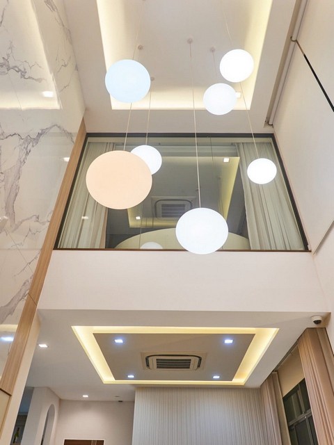 ประกาศฟรี! ซื้อ-ขาย-เช่า คอนโด บ้าน ทาวน์โฮม ที่ดิน และพื้นที่เชิงพาณิชย์ทั่วประเทศไทย ทุกทำเล ทุกงบประมาณ ไม่มีค่าใช้จ่าย ลงง่าย ขายไว เข้าถึงผู้ซื้อโดยตรง 4 516042pic3.jpg