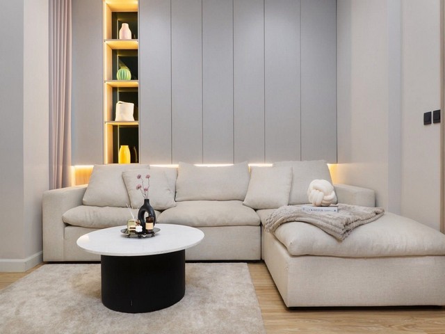 ประกาศฟรี! ซื้อ-ขาย-เช่า คอนโด บ้าน ทาวน์โฮม ที่ดิน และพื้นที่เชิงพาณิชย์ทั่วประเทศไทย ทุกทำเล ทุกงบประมาณ ไม่มีค่าใช้จ่าย ลงง่าย ขายไว เข้าถึงผู้ซื้อโดยตรง 5 516042pic4.jpg