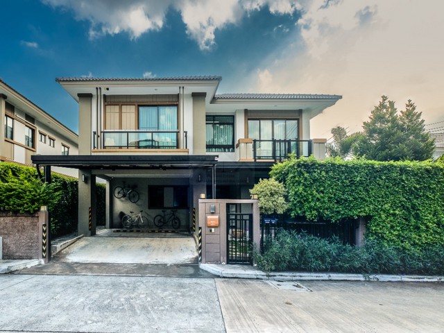 ประกาศฟรี! ซื้อ-ขาย-เช่า คอนโด บ้าน ทาวน์โฮม ที่ดิน และพื้นที่เชิงพาณิชย์ทั่วประเทศไทย ทุกทำเล ทุกงบประมาณ ไม่มีค่าใช้จ่าย ลงง่าย ขายไว เข้าถึงผู้ซื้อโดยตรง 2 508375pic1.jpg