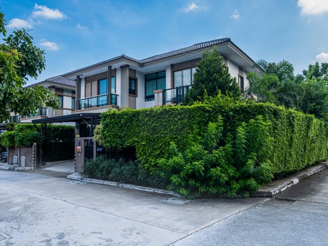 ประกาศฟรี! ซื้อ-ขาย-เช่า คอนโด บ้าน ทาวน์โฮม ที่ดิน และพื้นที่เชิงพาณิชย์ทั่วประเทศไทย ทุกทำเล ทุกงบประมาณ ไม่มีค่าใช้จ่าย ลงง่าย ขายไว เข้าถึงผู้ซื้อโดยตรง 3 508375pic2.jpg