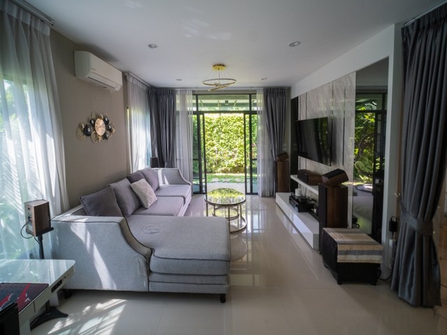 ประกาศฟรี! ซื้อ-ขาย-เช่า คอนโด บ้าน ทาวน์โฮม ที่ดิน และพื้นที่เชิงพาณิชย์ทั่วประเทศไทย ทุกทำเล ทุกงบประมาณ ไม่มีค่าใช้จ่าย ลงง่าย ขายไว เข้าถึงผู้ซื้อโดยตรง 5 508375pic4.jpg