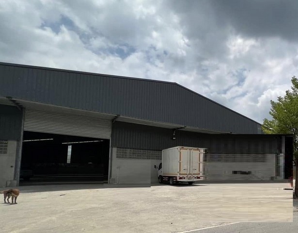 ประกาศฟรี! ซื้อ-ขาย-เช่า คอนโด บ้าน ทาวน์โฮม ที่ดิน และพื้นที่เชิงพาณิชย์ทั่วประเทศไทย ทุกทำเล ทุกงบประมาณ ไม่มีค่าใช้จ่าย ลงง่าย ขายไว เข้าถึงผู้ซื้อโดยตรง 2 518915pic1.jpg