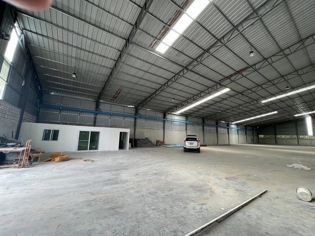 ประกาศฟรี! ซื้อ-ขาย-เช่า คอนโด บ้าน ทาวน์โฮม ที่ดิน และพื้นที่เชิงพาณิชย์ทั่วประเทศไทย ทุกทำเล ทุกงบประมาณ ไม่มีค่าใช้จ่าย ลงง่าย ขายไว เข้าถึงผู้ซื้อโดยตรง 4 518915pic3.jpg