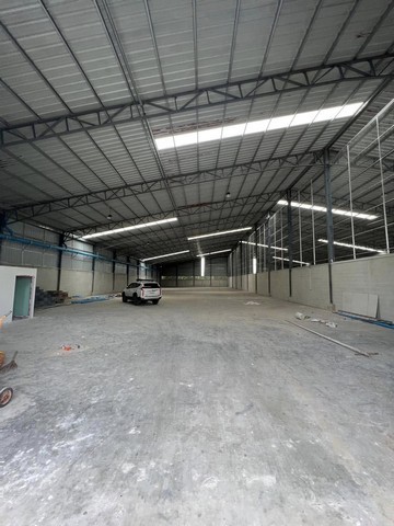 ประกาศฟรี! ซื้อ-ขาย-เช่า คอนโด บ้าน ทาวน์โฮม ที่ดิน และพื้นที่เชิงพาณิชย์ทั่วประเทศไทย ทุกทำเล ทุกงบประมาณ ไม่มีค่าใช้จ่าย ลงง่าย ขายไว เข้าถึงผู้ซื้อโดยตรง 5 518915pic4.jpg