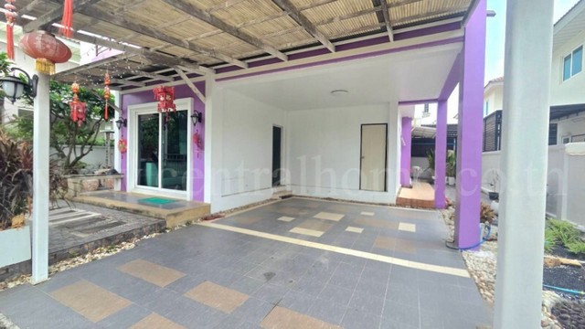 ประกาศฟรี! ซื้อ-ขาย-เช่า คอนโด บ้าน ทาวน์โฮม ที่ดิน และพื้นที่เชิงพาณิชย์ทั่วประเทศไทย ทุกทำเล ทุกงบประมาณ ไม่มีค่าใช้จ่าย ลงง่าย ขายไว เข้าถึงผู้ซื้อโดยตรง 3 258270pic2.jpg