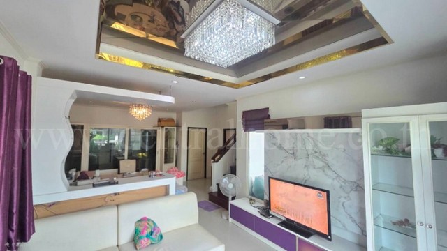 ประกาศฟรี! ซื้อ-ขาย-เช่า คอนโด บ้าน ทาวน์โฮม ที่ดิน และพื้นที่เชิงพาณิชย์ทั่วประเทศไทย ทุกทำเล ทุกงบประมาณ ไม่มีค่าใช้จ่าย ลงง่าย ขายไว เข้าถึงผู้ซื้อโดยตรง 4 258270pic3.jpg