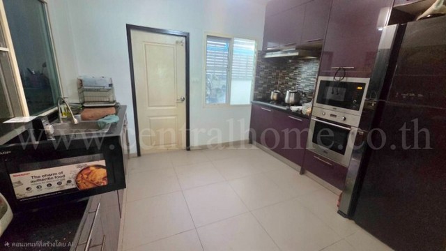 ประกาศฟรี! ซื้อ-ขาย-เช่า คอนโด บ้าน ทาวน์โฮม ที่ดิน และพื้นที่เชิงพาณิชย์ทั่วประเทศไทย ทุกทำเล ทุกงบประมาณ ไม่มีค่าใช้จ่าย ลงง่าย ขายไว เข้าถึงผู้ซื้อโดยตรง 5 258270pic4.jpg