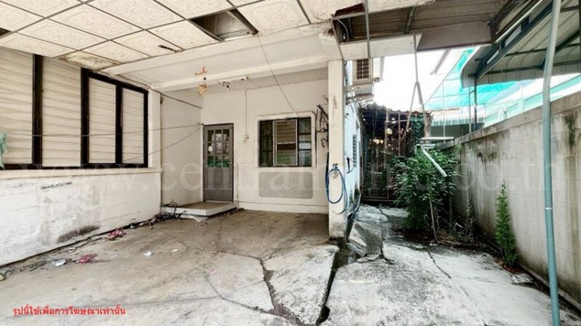 ประกาศฟรี! ซื้อ-ขาย-เช่า คอนโด บ้าน ทาวน์โฮม ที่ดิน และพื้นที่เชิงพาณิชย์ทั่วประเทศไทย ทุกทำเล ทุกงบประมาณ ไม่มีค่าใช้จ่าย ลงง่าย ขายไว เข้าถึงผู้ซื้อโดยตรง 3 258266pic2.jpg