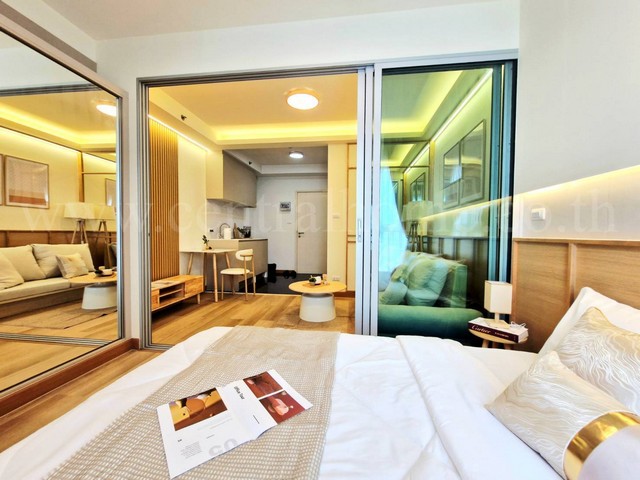 ประกาศฟรี! ซื้อ-ขาย-เช่า คอนโด บ้าน ทาวน์โฮม ที่ดิน และพื้นที่เชิงพาณิชย์ทั่วประเทศไทย ทุกทำเล ทุกงบประมาณ ไม่มีค่าใช้จ่าย ลงง่าย ขายไว เข้าถึงผู้ซื้อโดยตรง 2 200975pic1.jpg