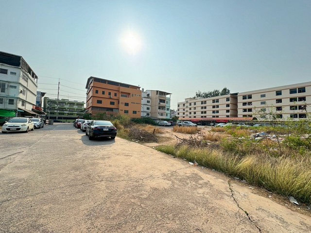 ประกาศฟรี! ซื้อ-ขาย-เช่า คอนโด บ้าน ทาวน์โฮม ที่ดิน และพื้นที่เชิงพาณิชย์ทั่วประเทศไทย ทุกทำเล ทุกงบประมาณ ไม่มีค่าใช้จ่าย ลงง่าย ขายไว เข้าถึงผู้ซื้อโดยตรง 4 317485pic3.jpg