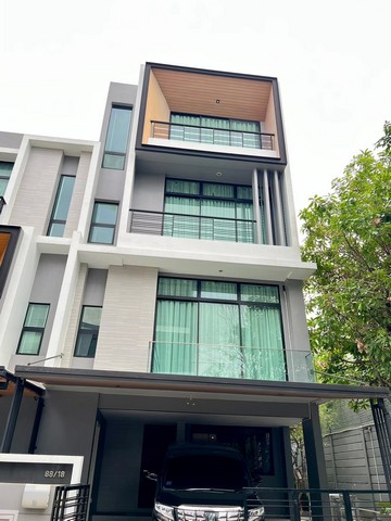 ประกาศฟรี! ซื้อ-ขาย-เช่า คอนโด บ้าน ทาวน์โฮม ที่ดิน และพื้นที่เชิงพาณิชย์ทั่วประเทศไทย ทุกทำเล ทุกงบประมาณ ไม่มีค่าใช้จ่าย ลงง่าย ขายไว เข้าถึงผู้ซื้อโดยตรง 2 294252pic1.jpg
