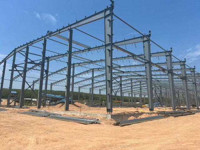 ประกาศฟรี! ซื้อ-ขาย-เช่า คอนโด บ้าน ทาวน์โฮม ที่ดิน และพื้นที่เชิงพาณิชย์ทั่วประเทศไทย ทุกทำเล ทุกงบประมาณ ไม่มีค่าใช้จ่าย ลงง่าย ขายไว เข้าถึงผู้ซื้อโดยตรง 2 518950pic1.jpg