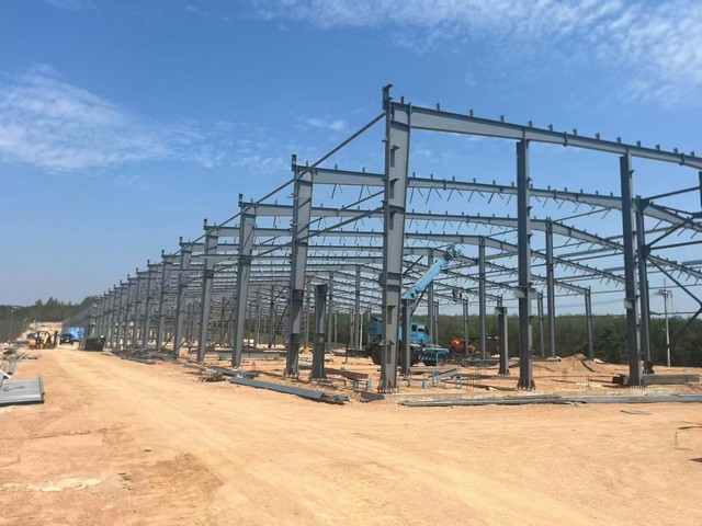 ประกาศฟรี! ซื้อ-ขาย-เช่า คอนโด บ้าน ทาวน์โฮม ที่ดิน และพื้นที่เชิงพาณิชย์ทั่วประเทศไทย ทุกทำเล ทุกงบประมาณ ไม่มีค่าใช้จ่าย ลงง่าย ขายไว เข้าถึงผู้ซื้อโดยตรง 3 518950pic2.jpg