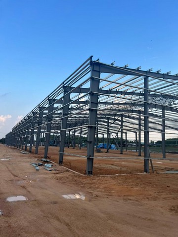 ประกาศฟรี! ซื้อ-ขาย-เช่า คอนโด บ้าน ทาวน์โฮม ที่ดิน และพื้นที่เชิงพาณิชย์ทั่วประเทศไทย ทุกทำเล ทุกงบประมาณ ไม่มีค่าใช้จ่าย ลงง่าย ขายไว เข้าถึงผู้ซื้อโดยตรง 4 518950pic3.jpg