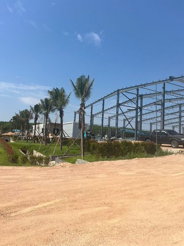 ประกาศฟรี! ซื้อ-ขาย-เช่า คอนโด บ้าน ทาวน์โฮม ที่ดิน และพื้นที่เชิงพาณิชย์ทั่วประเทศไทย ทุกทำเล ทุกงบประมาณ ไม่มีค่าใช้จ่าย ลงง่าย ขายไว เข้าถึงผู้ซื้อโดยตรง 5 518950pic4.jpg