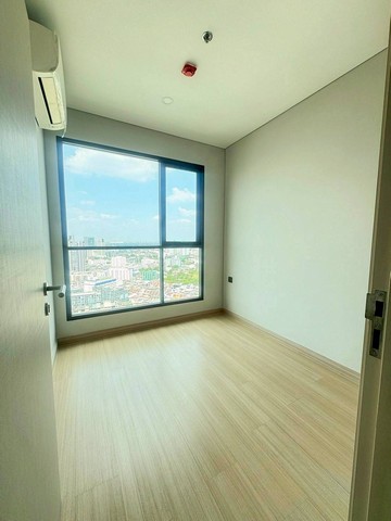 ประกาศฟรี! ซื้อ-ขาย-เช่า คอนโด บ้าน ทาวน์โฮม ที่ดิน และพื้นที่เชิงพาณิชย์ทั่วประเทศไทย ทุกทำเล ทุกงบประมาณ ไม่มีค่าใช้จ่าย ลงง่าย ขายไว เข้าถึงผู้ซื้อโดยตรง 2 317469pic1.jpg