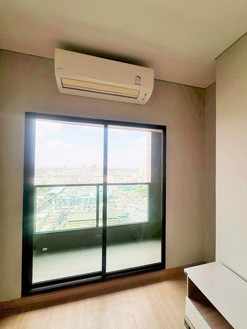 ประกาศฟรี! ซื้อ-ขาย-เช่า คอนโด บ้าน ทาวน์โฮม ที่ดิน และพื้นที่เชิงพาณิชย์ทั่วประเทศไทย ทุกทำเล ทุกงบประมาณ ไม่มีค่าใช้จ่าย ลงง่าย ขายไว เข้าถึงผู้ซื้อโดยตรง 3 317469pic2.jpg