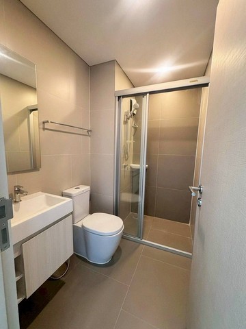 ประกาศฟรี! ซื้อ-ขาย-เช่า คอนโด บ้าน ทาวน์โฮม ที่ดิน และพื้นที่เชิงพาณิชย์ทั่วประเทศไทย ทุกทำเล ทุกงบประมาณ ไม่มีค่าใช้จ่าย ลงง่าย ขายไว เข้าถึงผู้ซื้อโดยตรง 5 317469pic4.jpg