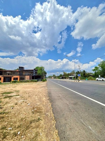 ประกาศฟรี! ซื้อ-ขาย-เช่า คอนโด บ้าน ทาวน์โฮม ที่ดิน และพื้นที่เชิงพาณิชย์ทั่วประเทศไทย ทุกทำเล ทุกงบประมาณ ไม่มีค่าใช้จ่าย ลงง่าย ขายไว เข้าถึงผู้ซื้อโดยตรง 3 317468pic2.jpg