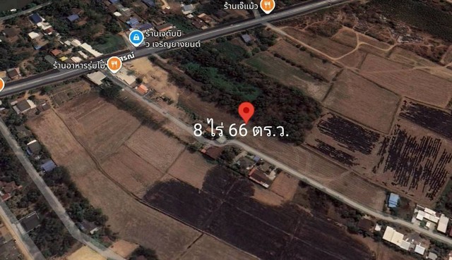 ประกาศฟรี! ซื้อ-ขาย-เช่า คอนโด บ้าน ทาวน์โฮม ที่ดิน และพื้นที่เชิงพาณิชย์ทั่วประเทศไทย ทุกทำเล ทุกงบประมาณ ไม่มีค่าใช้จ่าย ลงง่าย ขายไว เข้าถึงผู้ซื้อโดยตรง 5 317468pic4.jpg