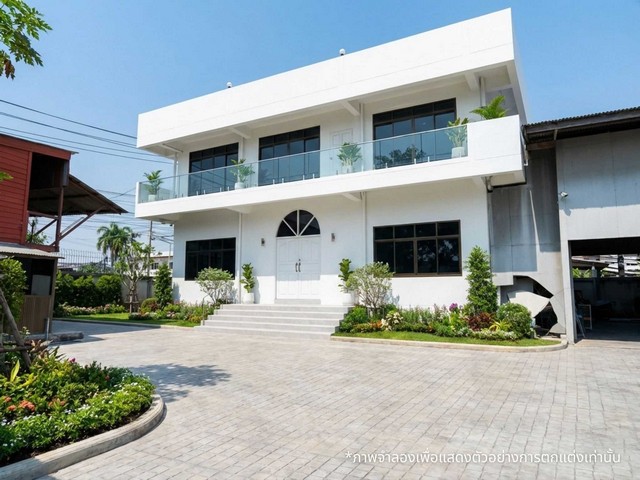 ประกาศฟรี! ซื้อ-ขาย-เช่า คอนโด บ้าน ทาวน์โฮม ที่ดิน และพื้นที่เชิงพาณิชย์ทั่วประเทศไทย ทุกทำเล ทุกงบประมาณ ไม่มีค่าใช้จ่าย ลงง่าย ขายไว เข้าถึงผู้ซื้อโดยตรง 2 317467pic1.jpg