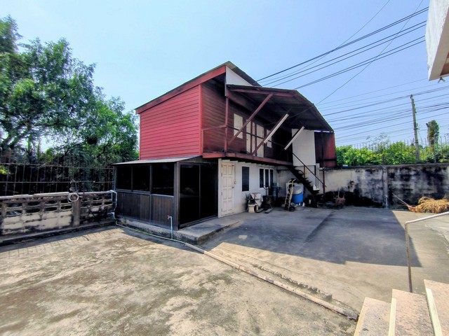 ประกาศฟรี! ซื้อ-ขาย-เช่า คอนโด บ้าน ทาวน์โฮม ที่ดิน และพื้นที่เชิงพาณิชย์ทั่วประเทศไทย ทุกทำเล ทุกงบประมาณ ไม่มีค่าใช้จ่าย ลงง่าย ขายไว เข้าถึงผู้ซื้อโดยตรง 3 317467pic2.jpg