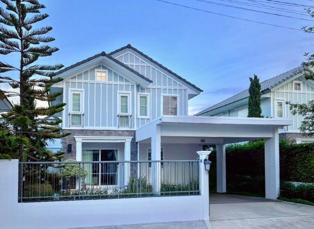 ประกาศฟรี! ซื้อ-ขาย-เช่า คอนโด บ้าน ทาวน์โฮม ที่ดิน และพื้นที่เชิงพาณิชย์ทั่วประเทศไทย ทุกทำเล ทุกงบประมาณ ไม่มีค่าใช้จ่าย ลงง่าย ขายไว เข้าถึงผู้ซื้อโดยตรง 2 317466pic1.jpg