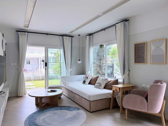 ประกาศฟรี! ซื้อ-ขาย-เช่า คอนโด บ้าน ทาวน์โฮม ที่ดิน และพื้นที่เชิงพาณิชย์ทั่วประเทศไทย ทุกทำเล ทุกงบประมาณ ไม่มีค่าใช้จ่าย ลงง่าย ขายไว เข้าถึงผู้ซื้อโดยตรง 4 317466pic3.jpg