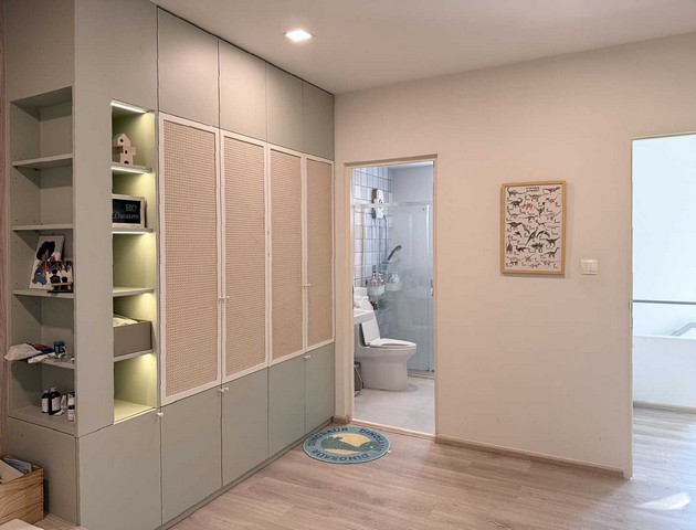 ประกาศฟรี! ซื้อ-ขาย-เช่า คอนโด บ้าน ทาวน์โฮม ที่ดิน และพื้นที่เชิงพาณิชย์ทั่วประเทศไทย ทุกทำเล ทุกงบประมาณ ไม่มีค่าใช้จ่าย ลงง่าย ขายไว เข้าถึงผู้ซื้อโดยตรง 5 317466pic4.jpg