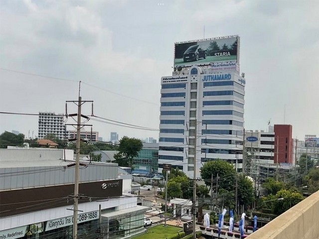 ประกาศฟรี! ซื้อ-ขาย-เช่า คอนโด บ้าน ทาวน์โฮม ที่ดิน และพื้นที่เชิงพาณิชย์ทั่วประเทศไทย ทุกทำเล ทุกงบประมาณ ไม่มีค่าใช้จ่าย ลงง่าย ขายไว เข้าถึงผู้ซื้อโดยตรง 3 258330pic2.jpg