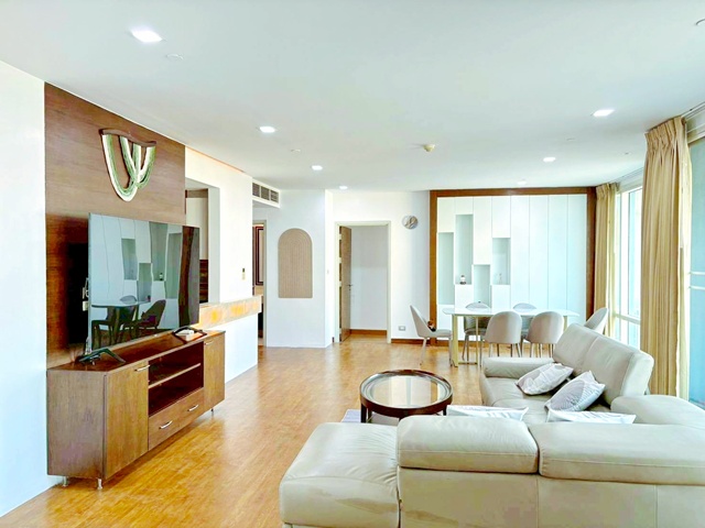 ประกาศฟรี! ซื้อ-ขาย-เช่า คอนโด บ้าน ทาวน์โฮม ที่ดิน และพื้นที่เชิงพาณิชย์ทั่วประเทศไทย ทุกทำเล ทุกงบประมาณ ไม่มีค่าใช้จ่าย ลงง่าย ขายไว เข้าถึงผู้ซื้อโดยตรง 3 258356pic2.jpg