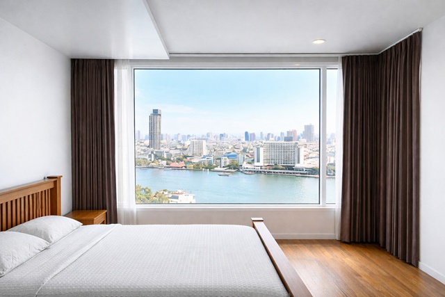 ประกาศฟรี! ซื้อ-ขาย-เช่า คอนโด บ้าน ทาวน์โฮม ที่ดิน และพื้นที่เชิงพาณิชย์ทั่วประเทศไทย ทุกทำเล ทุกงบประมาณ ไม่มีค่าใช้จ่าย ลงง่าย ขายไว เข้าถึงผู้ซื้อโดยตรง 4 258356pic3.jpg