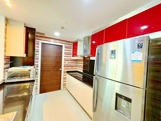 ประกาศฟรี! ซื้อ-ขาย-เช่า คอนโด บ้าน ทาวน์โฮม ที่ดิน และพื้นที่เชิงพาณิชย์ทั่วประเทศไทย ทุกทำเล ทุกงบประมาณ ไม่มีค่าใช้จ่าย ลงง่าย ขายไว เข้าถึงผู้ซื้อโดยตรง 5 258356pic4.jpg