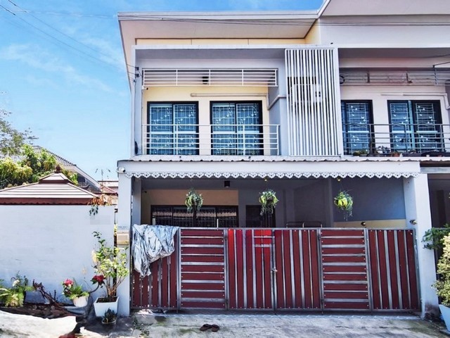 ประกาศฟรี! ซื้อ-ขาย-เช่า คอนโด บ้าน ทาวน์โฮม ที่ดิน และพื้นที่เชิงพาณิชย์ทั่วประเทศไทย ทุกทำเล ทุกงบประมาณ ไม่มีค่าใช้จ่าย ลงง่าย ขายไว เข้าถึงผู้ซื้อโดยตรง 2 258365pic1.jpg