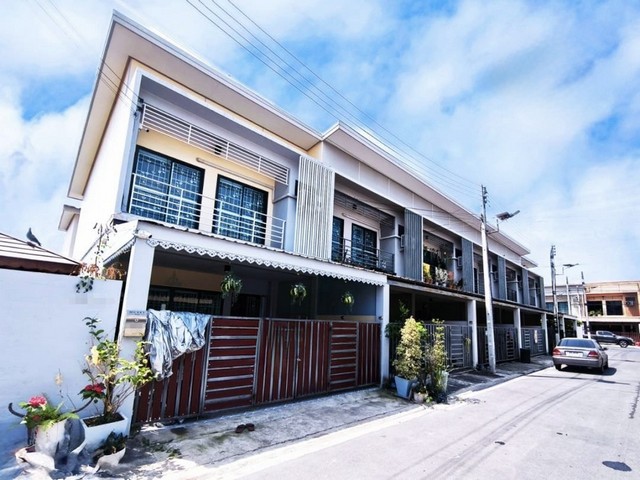 ประกาศฟรี! ซื้อ-ขาย-เช่า คอนโด บ้าน ทาวน์โฮม ที่ดิน และพื้นที่เชิงพาณิชย์ทั่วประเทศไทย ทุกทำเล ทุกงบประมาณ ไม่มีค่าใช้จ่าย ลงง่าย ขายไว เข้าถึงผู้ซื้อโดยตรง 3 258365pic2.jpg