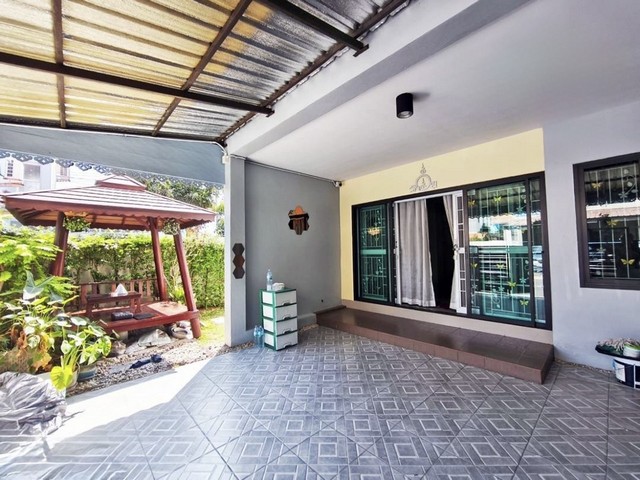 ประกาศฟรี! ซื้อ-ขาย-เช่า คอนโด บ้าน ทาวน์โฮม ที่ดิน และพื้นที่เชิงพาณิชย์ทั่วประเทศไทย ทุกทำเล ทุกงบประมาณ ไม่มีค่าใช้จ่าย ลงง่าย ขายไว เข้าถึงผู้ซื้อโดยตรง 4 258365pic3.jpg