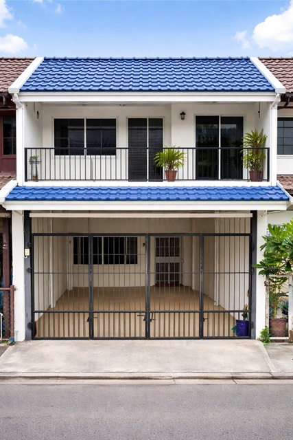 ประกาศฟรี! ซื้อ-ขาย-เช่า คอนโด บ้าน ทาวน์โฮม ที่ดิน และพื้นที่เชิงพาณิชย์ทั่วประเทศไทย ทุกทำเล ทุกงบประมาณ ไม่มีค่าใช้จ่าย ลงง่าย ขายไว เข้าถึงผู้ซื้อโดยตรง 2 258353pic1.jpg