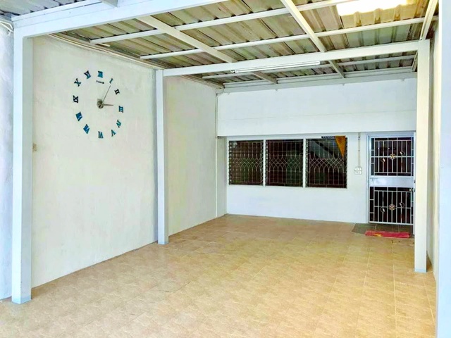 ประกาศฟรี! ซื้อ-ขาย-เช่า คอนโด บ้าน ทาวน์โฮม ที่ดิน และพื้นที่เชิงพาณิชย์ทั่วประเทศไทย ทุกทำเล ทุกงบประมาณ ไม่มีค่าใช้จ่าย ลงง่าย ขายไว เข้าถึงผู้ซื้อโดยตรง 3 258353pic2.jpg