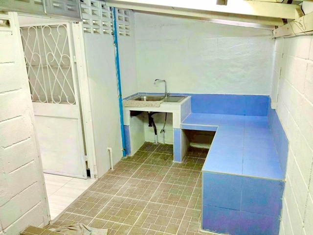 ประกาศฟรี! ซื้อ-ขาย-เช่า คอนโด บ้าน ทาวน์โฮม ที่ดิน และพื้นที่เชิงพาณิชย์ทั่วประเทศไทย ทุกทำเล ทุกงบประมาณ ไม่มีค่าใช้จ่าย ลงง่าย ขายไว เข้าถึงผู้ซื้อโดยตรง 5 258353pic4.jpg