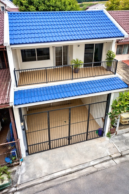 ประกาศฟรี! ซื้อ-ขาย-เช่า คอนโด บ้าน ทาวน์โฮม ที่ดิน และพื้นที่เชิงพาณิชย์ทั่วประเทศไทย ทุกทำเล ทุกงบประมาณ ไม่มีค่าใช้จ่าย ลงง่าย ขายไว เข้าถึงผู้ซื้อโดยตรง 2 258352pic1.jpg